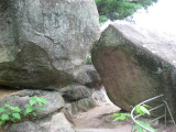 img0024.jpg