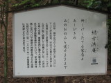 img0030.jpg