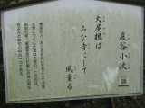 img0033.jpg