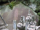 img0038.jpg