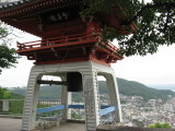 img0040.jpg