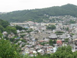 img0041.jpg
