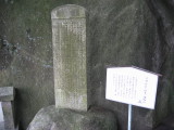 img0043.jpg