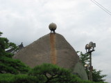 img0044.jpg