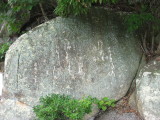 img0048.jpg