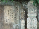 img0052.jpg