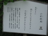 img0053.jpg