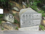 img0056.jpg