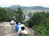 img0057.jpg