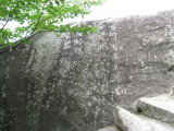 img0059.jpg