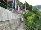 img0061.jpg