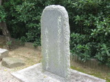 img0064.jpg