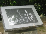 img0065.jpg