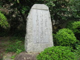 img0068.jpg