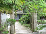 img0069.jpg