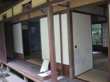 img0071.jpg