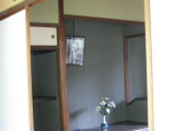 img0072.jpg