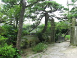img0073.jpg