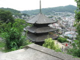 img0074.jpg