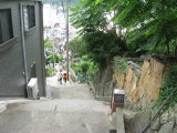 img0075.jpg