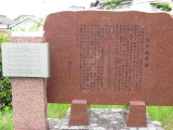 img0076.jpg