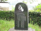 img0077.jpg