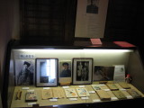 img0080.jpg