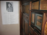 img0081.jpg