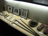 img0084.jpg