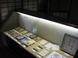 img0087.jpg