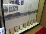 img0088.jpg