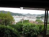 img0089.jpg