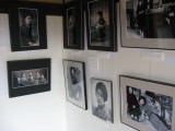 img0092.jpg