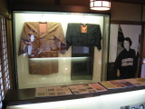 img0094.jpg