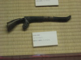 img0096.jpg