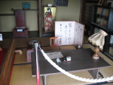 img0097.jpg
