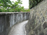 img0098.jpg