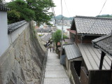 img0099.jpg