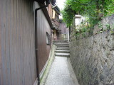 img0100.jpg