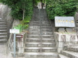 img0101.jpg