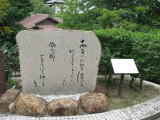 img0102.jpg