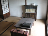 img0104.jpg