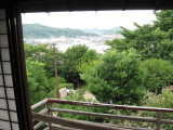 img0105.jpg