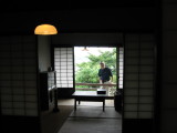 img0107.jpg