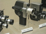 img0108.jpg