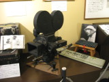 img0110.jpg