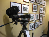 img0111.jpg