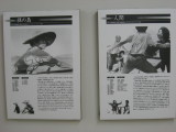 img0114.jpg