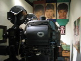 img0116.jpg