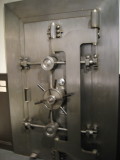 img0117.jpg